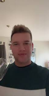 Gavin Byrne (@thinkgavin)'s videos with original sound