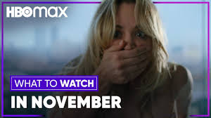 Read on for the full list of new titles coming to hbo and hbo max in april and may as well as everything leaving. Hbo Max November 2020 Releases Everything Coming And Going Bgr
