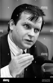 Guenther krause hi-res stock photography and images