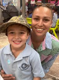 Hillston Central School