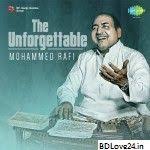 Best Of Mohammed Rafi 320 Kbps Mp3 Songs Free Download Best Of Mohammed Rafi Mp3 Songs Download Free Mp3 Music Download Mp3 Music Downloads Mp3 Song Download