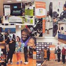 Power Through Prevention (@powerthroughprevention) • Instagram photos and  videos