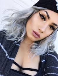 Which one is your favorite!? 😍 All wigs are 10% off with discount code:  CHRISTMAS https://love-for-bling-boutique.myshopify.com/collections/wigs