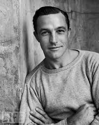 640 Gene Kelly ideas