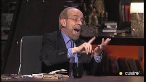 images?q=tbn:ANd9GcRuzZLypQ14hO_YO2W7xN_uUVn2no51lqnCfQ&s