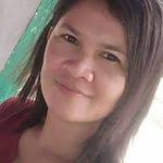 Rosie Correa's Instagram, Twitter & Facebook