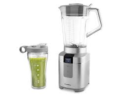 Maybe you would like to learn more about one of these? Szinonimaszotar Klasszikus Puha Catler Mixer Beeclutterfree Net