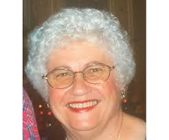 Janice Keehn Obituary (1937