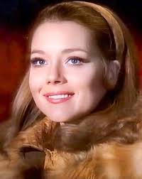 Remembering the heroic filly Ruffian R.I.P. Brave and Beautiful girl <3