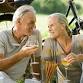 'Little Something' Dating (*65-80) @ The Rambler's event image