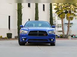 Image result for Daytona Blue 2013 Chrysler