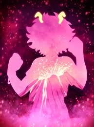 Pin By Jay Cerrillo On My Hero Academia Hero Wallpaper My Hero Anime Wallpaper