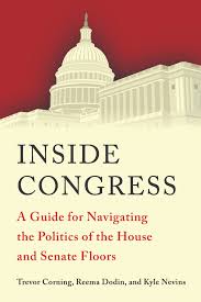 Limiting Terms Of Office For Members Of The U S Senate And U S House Of Representatives