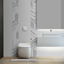 Peace By Ege Seramik Media Photos And Videos 1 Archello