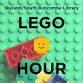 LEGO Hour event image