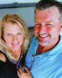 Karen Isley's Instagram, Twitter & Facebook