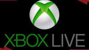 Today, cyberstep announced the closure and end of service for the xbox one platform. Updated Xbox Live Down Can T Log In Server Issues Updates More
