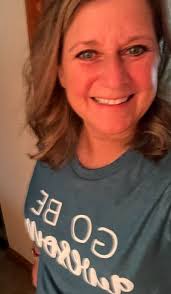 Sarah Petty, CPC, CPMA, CRC