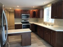 247 lowell st unit 1, dunstable, ma