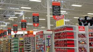 Changes wont be saved until you sign up for an enhanced profile subscription. New H E B May Pop Up On William Cannon Austin Business Journal