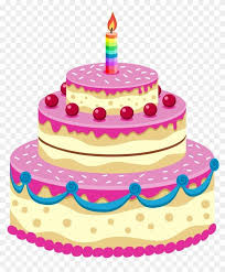Transparent Background Happy Birthday Cake Png Images 27 Beautiful Image Of Cartoon Birthday Cake Davemelillo Com Cartoon Birthday Cake Birthday Cake Clip Art Cartoon Cake