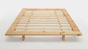 We did not find results for: Japan Low Level Bed Frame Futon Bed Frames Japanese Bed Frame Minimalist Bed