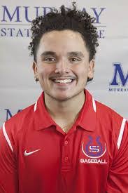 Dustin Beasley's Instagram, Twitter & Facebook