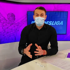 Watch digi sport 4 live stream online. Digi Sport Tv Inicio Facebook