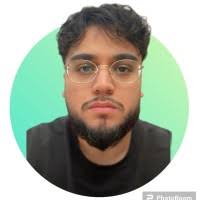 90+ "Pereda" profiles