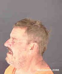 BAUMAN HENRY JOSEPH JR 01/02/2024