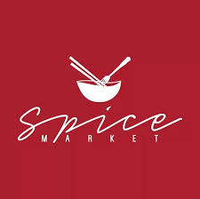 Spice Market