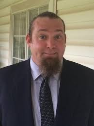 Justin Hicks Obituary