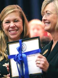 Bartow Elementary Academy earns national honor