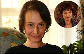 Maybe you would like to learn more about one of these? Zubozena Plet Lenky Vlasakove Vola O Pomoc Kam Zmizela Ta Sexy Kost Expres Cz