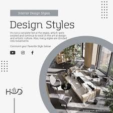 Architecture Hod Home Of Design View this collection to see our top selling home plans.