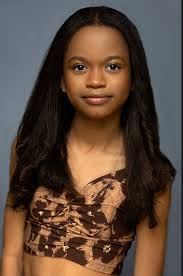 Inspire National Dance Competition Dalton, GA May 2-4, 2025 Photogenic  Winners