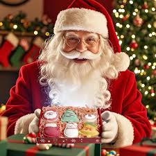 Amazon.com : Stocking Stuffers Bath Bombs for Kids 6 Packs Bubble Bath Kids  Christmas Tree, Christmas Gifts for Women, Teen Girl Gifts Gifts for  Teenage Girls, Kids Bath Bombs Christmas for Boys