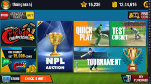 Winner, game of the year 2015, people's choice, nasscom gaming forum awards 2015 world cricket championship 2 v2.8.5 mod money/unlocked . World Cricket Championship 2 V2 8 5 1 Mod Money Unlocked Apk Apkmagic