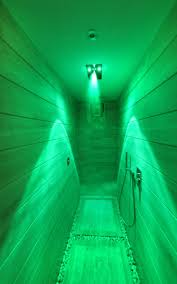 Lamedusahotel Boutiquespa Edenboutiquespa Wellness Treatments Wellnesscourse Spa Sauna Hammam Relax Spa In The G In 2019 Boutique Spa Spa Boutique