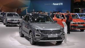 Find your favorite car logos, car emblems, car company logos, car manufacturer logos and names at carlogos.org! 2019 Q3 Germany Best Selling Car Brands And Models Car Sales Statistics