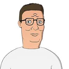 ⫷ Fortnite Hank Hill Skin ⫸ Characters & Skins 👕 ᑕ❹ᑐnite.site