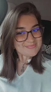 Hannah Trigg (@hannahtrigg3)