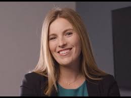 Wilburn Medical Supply