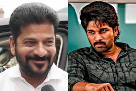 Karthik Indra Reddy Patlolla (@KarthikIndrAnna)