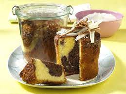 Ein kuchen im glas ist wunderbar zum vorbereiten, schnell gebacken und herrlich im geschmack. Kuchen Im Glas Die Schonsten Rezepte Lecker Kuchen Im Glas Backen Kuchen Im Glas Rezepte Kuchen Im Glas