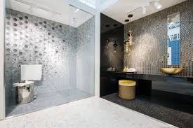 Aggiornato il giugno 10, 2021 luglio 5, 2021 bagni bisazza mosaico mosaico 20x20 mosaico artistico realizzazioni. Rivestimento A Mosaico 19 Ide Arredo Bagno 2019