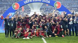 Reliable addresses for purchasing european football championship 2020 tickets include viagogo and uefa. Football M6 Diffusera En Clair La Finale De L Euro 2020