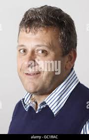 Horsepool hi-res stock photography and images