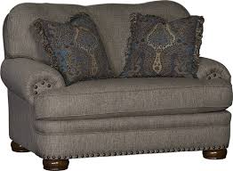 Mayo Furniture 3620 Fabric Chair Sugarshack Timber Royal Furniture Furniture Home Styles