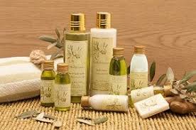 Savon D Invite Gel Douche Produit D Accueil Gel Douche Savon Douche
